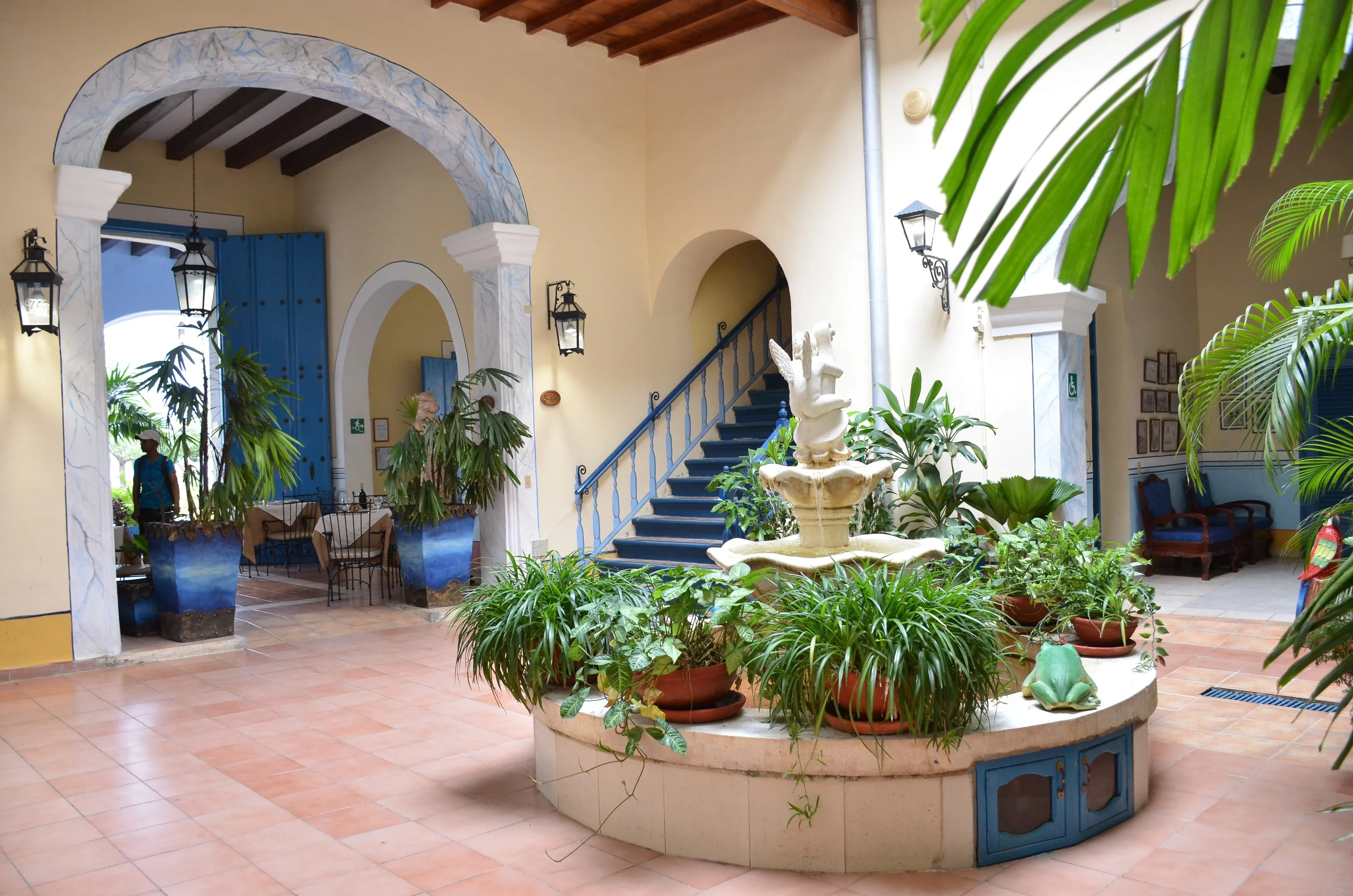 Rolfs Flyg & Bussresor AB