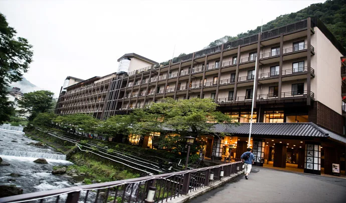 Rolfs Flyg & Bussresor AB