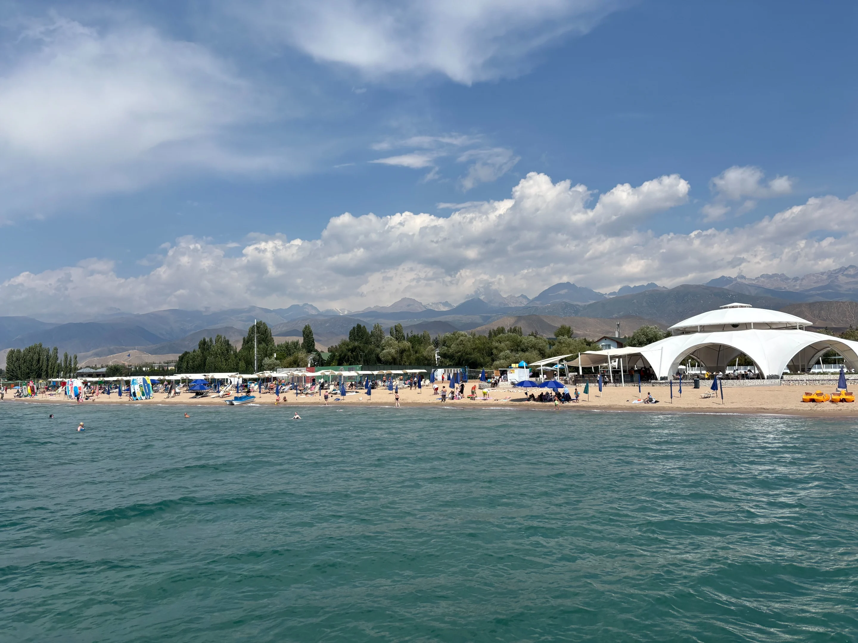 Rolfs Flyg & Bussresor AB