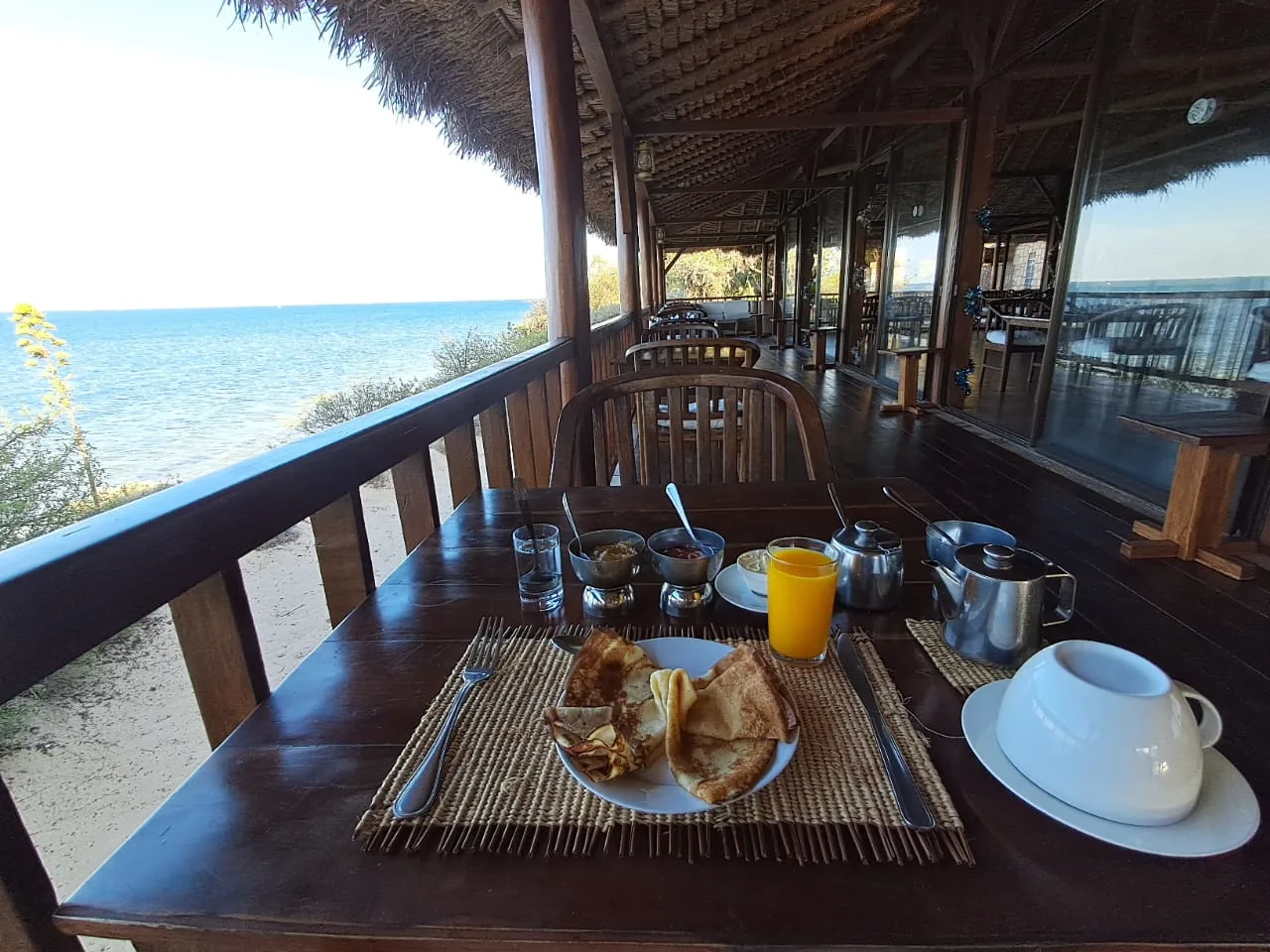 Rolfs Flyg & Bussresor AB