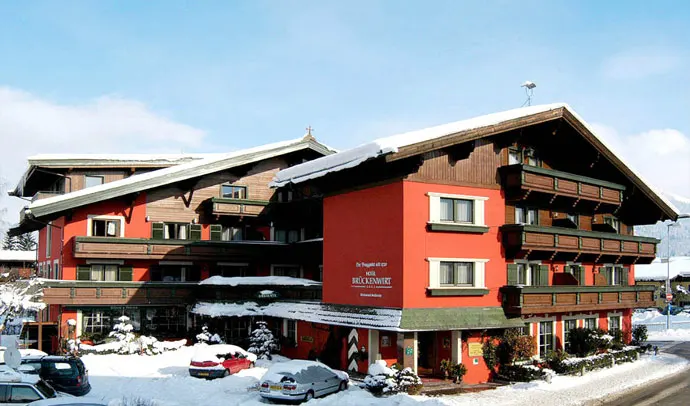 Rolfs Flyg & Bussresor AB