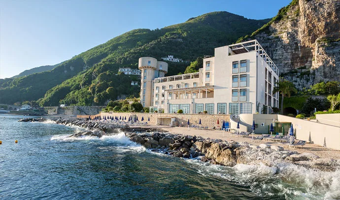 Rolfs Flyg & Bussresor AB