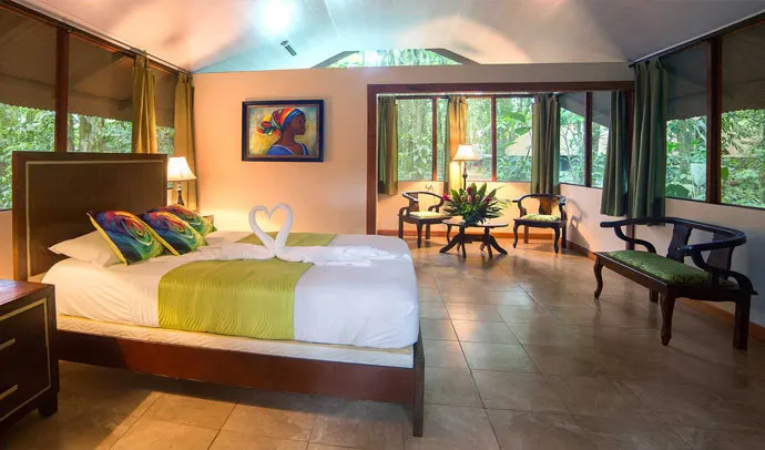 Rolfs Flyg & Bussresor AB