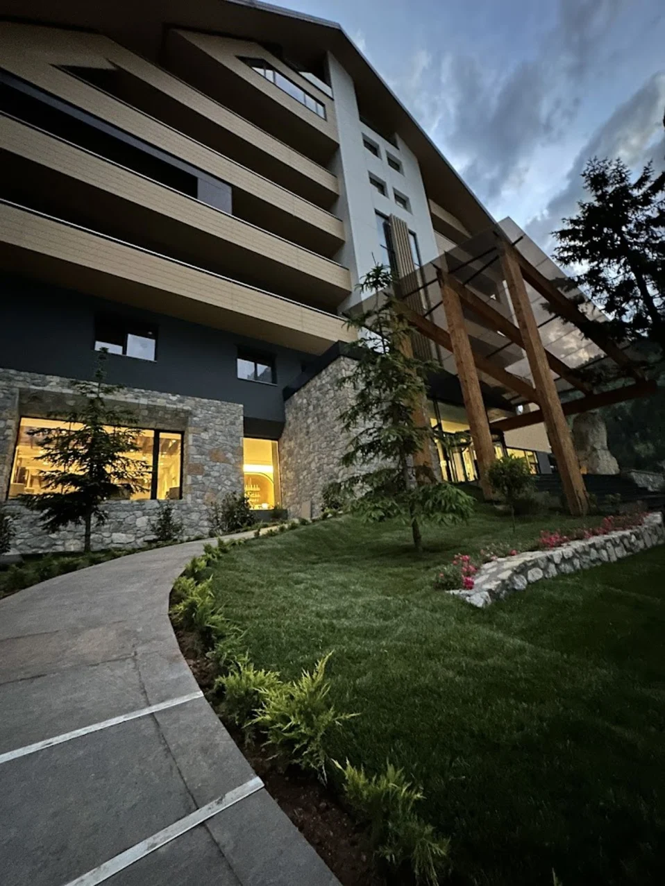 Rolfs Flyg & Bussresor AB