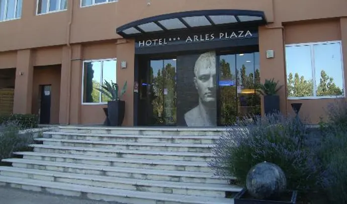 Rolfs Flyg & Bussresor AB