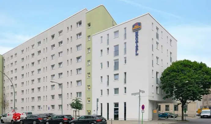 Rolfs Flyg & Bussresor AB