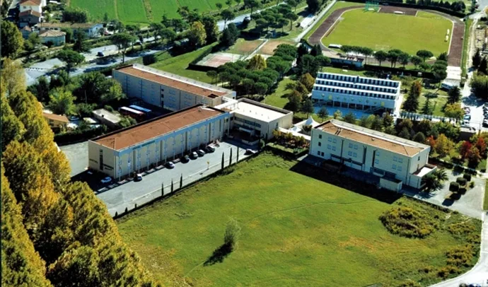 Rolfs Flyg & Bussresor AB