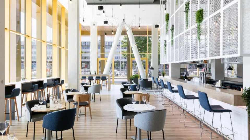 Rolfs Flyg & Bussresor AB