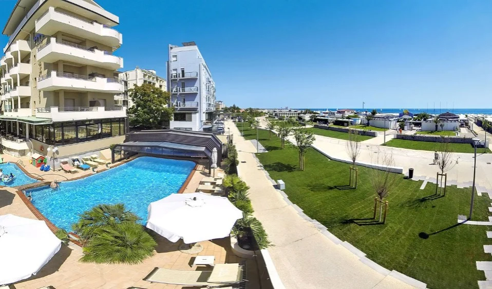 Rolfs Flyg & Bussresor AB