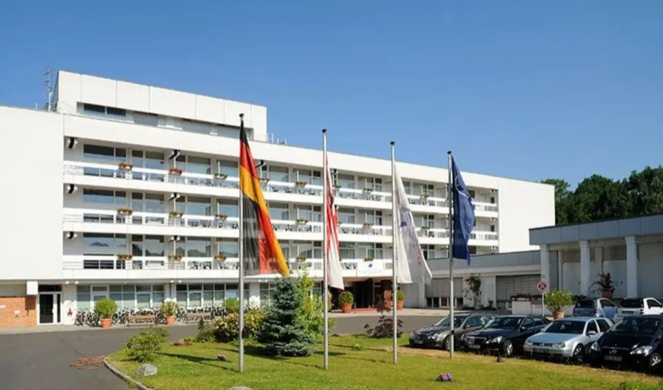 Rolfs Flyg & Bussresor AB