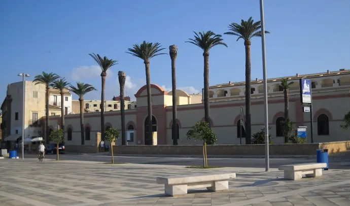 Rolfs Flyg & Bussresor AB