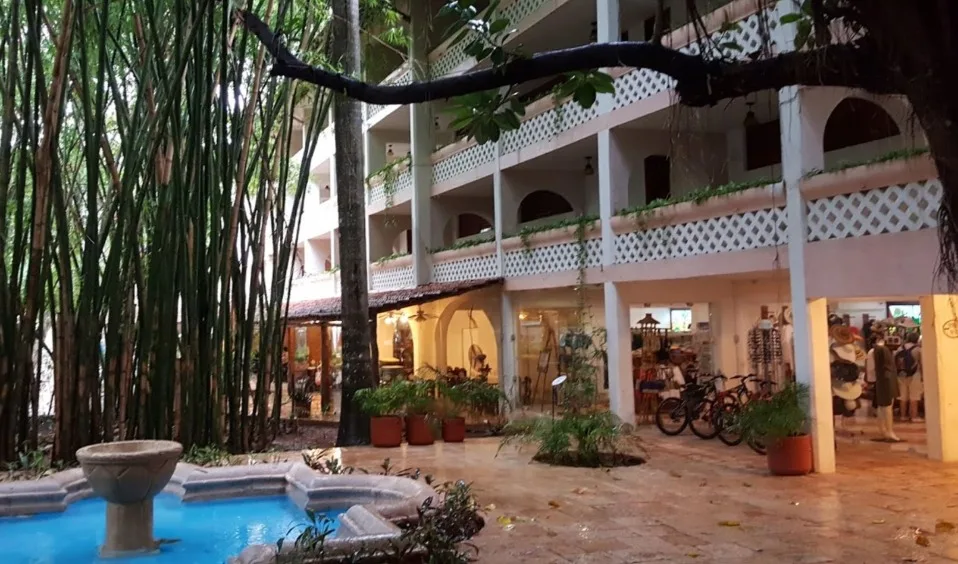 Rolfs Flyg & Bussresor AB