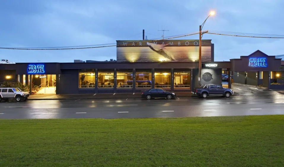 Rolfs Flyg & Bussresor AB