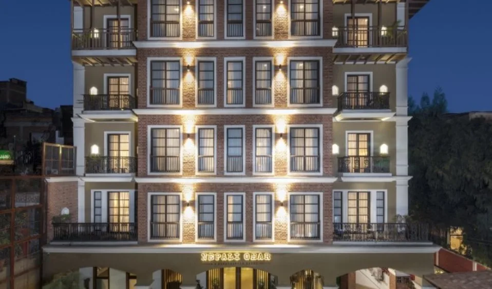 Rolfs Flyg & Bussresor AB