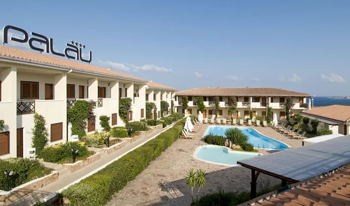 Rolfs Flyg & Bussresor AB