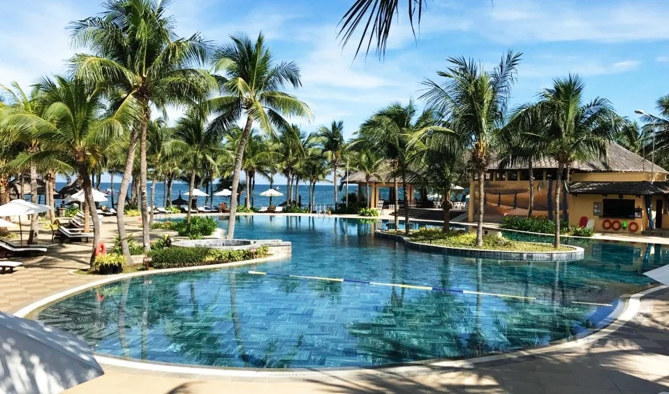 Rolfs Flyg & Bussresor AB