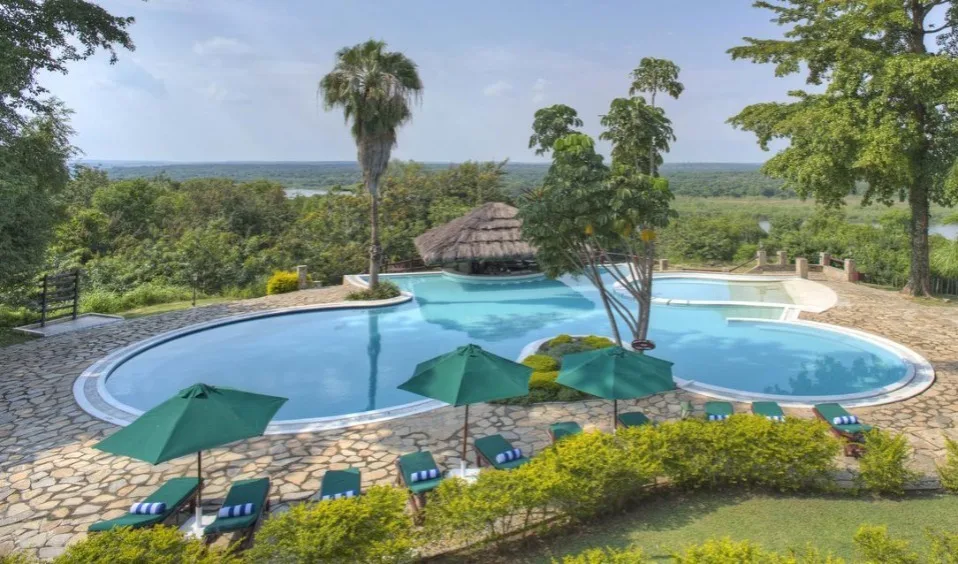 Rolfs Flyg & Bussresor AB