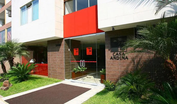 Rolfs Flyg & Bussresor AB