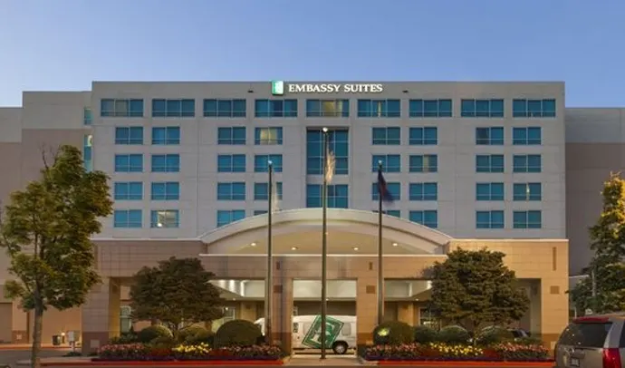 Rolfs Flyg & Bussresor AB