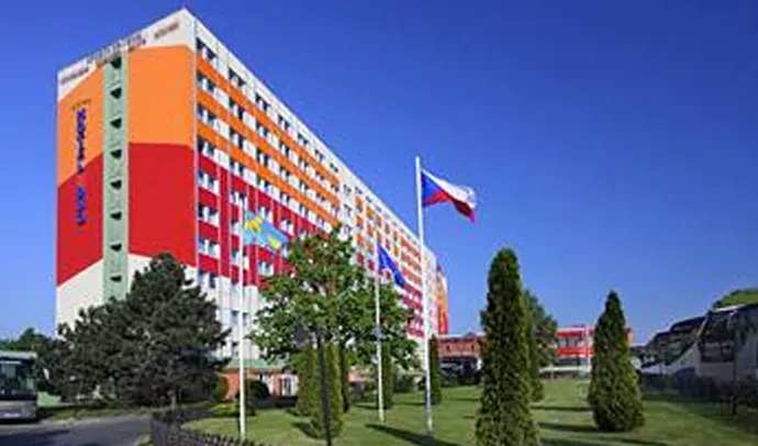 Rolfs Flyg & Bussresor AB