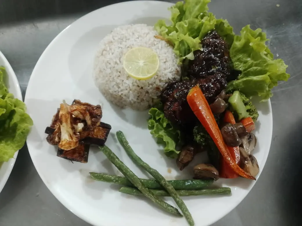 Rolfs Flyg & Bussresor AB