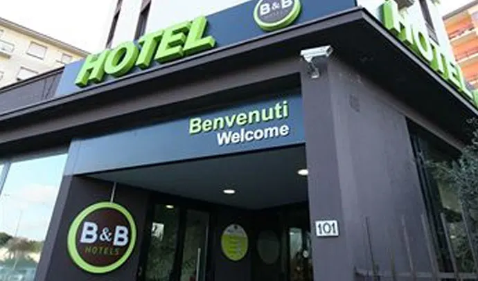 Rolfs Flyg & Bussresor AB