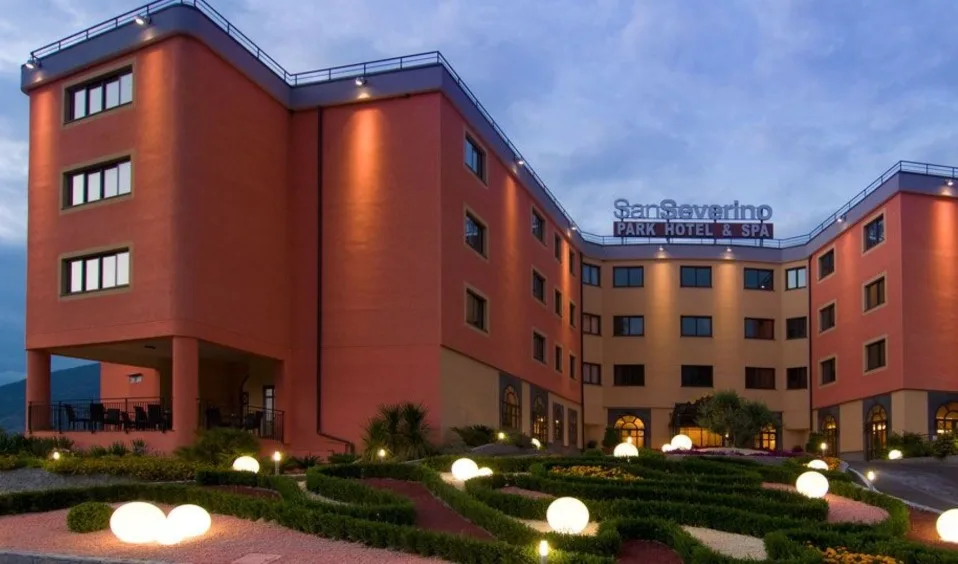 Rolfs Flyg & Bussresor AB