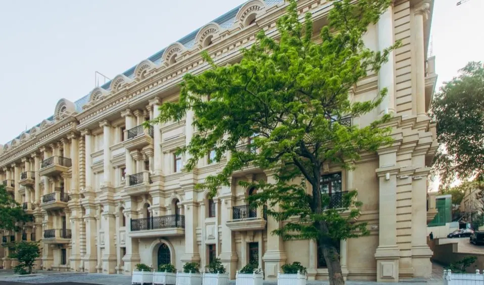 Rolfs Flyg & Bussresor AB