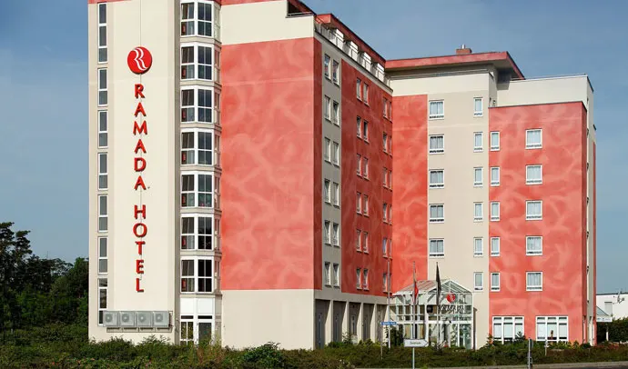 Rolfs Flyg & Bussresor AB