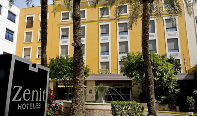 Rolfs Flyg & Bussresor AB