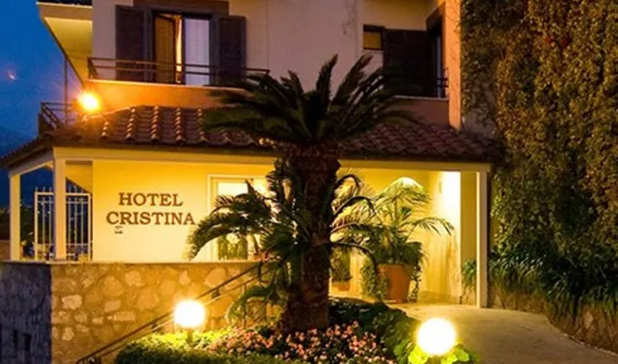 Rolfs Flyg & Bussresor AB