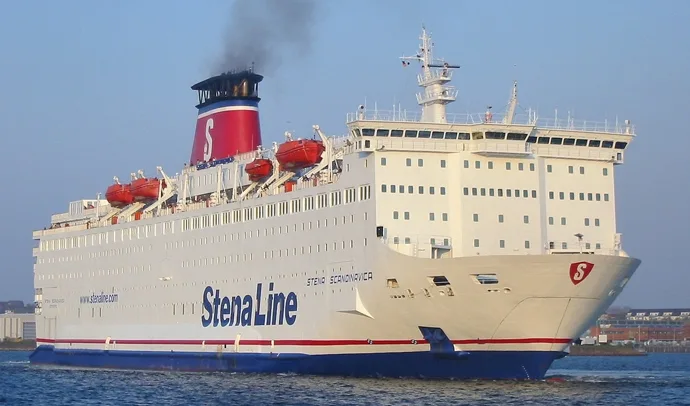 Stena Line
