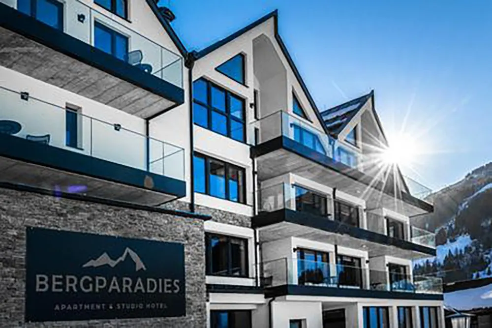 Rolfs Flyg & Bussresor AB