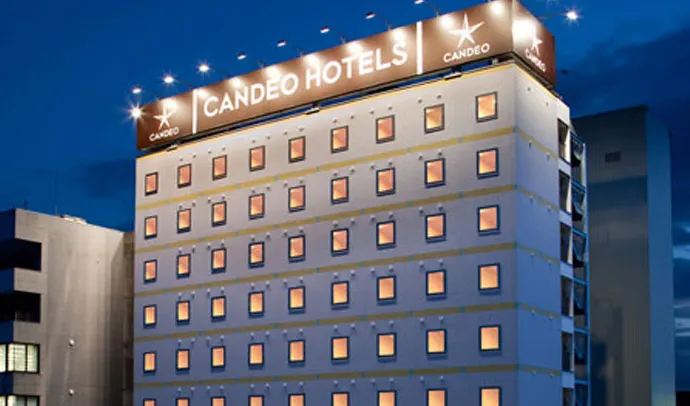 Rolfs Flyg & Bussresor AB