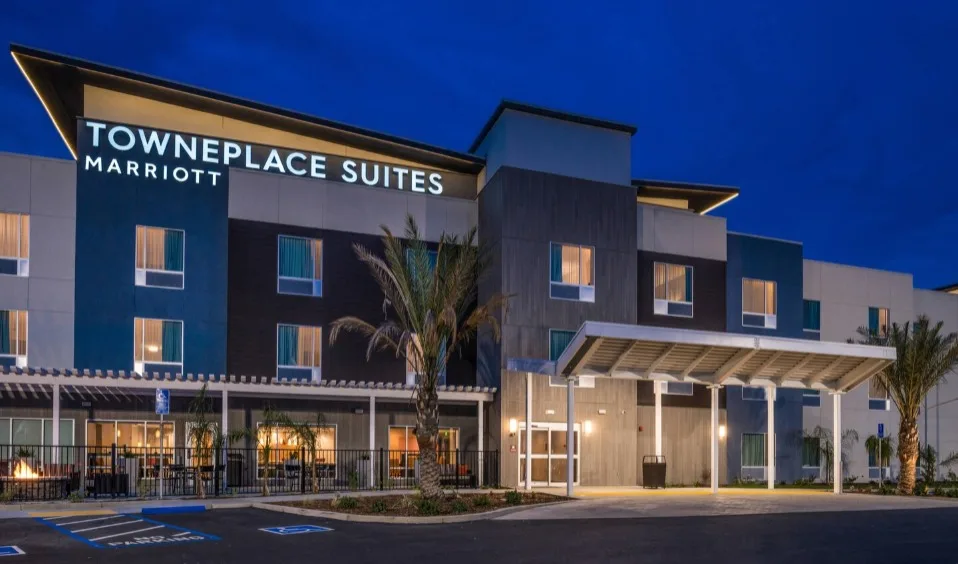 Rolfs Flyg & Bussresor AB