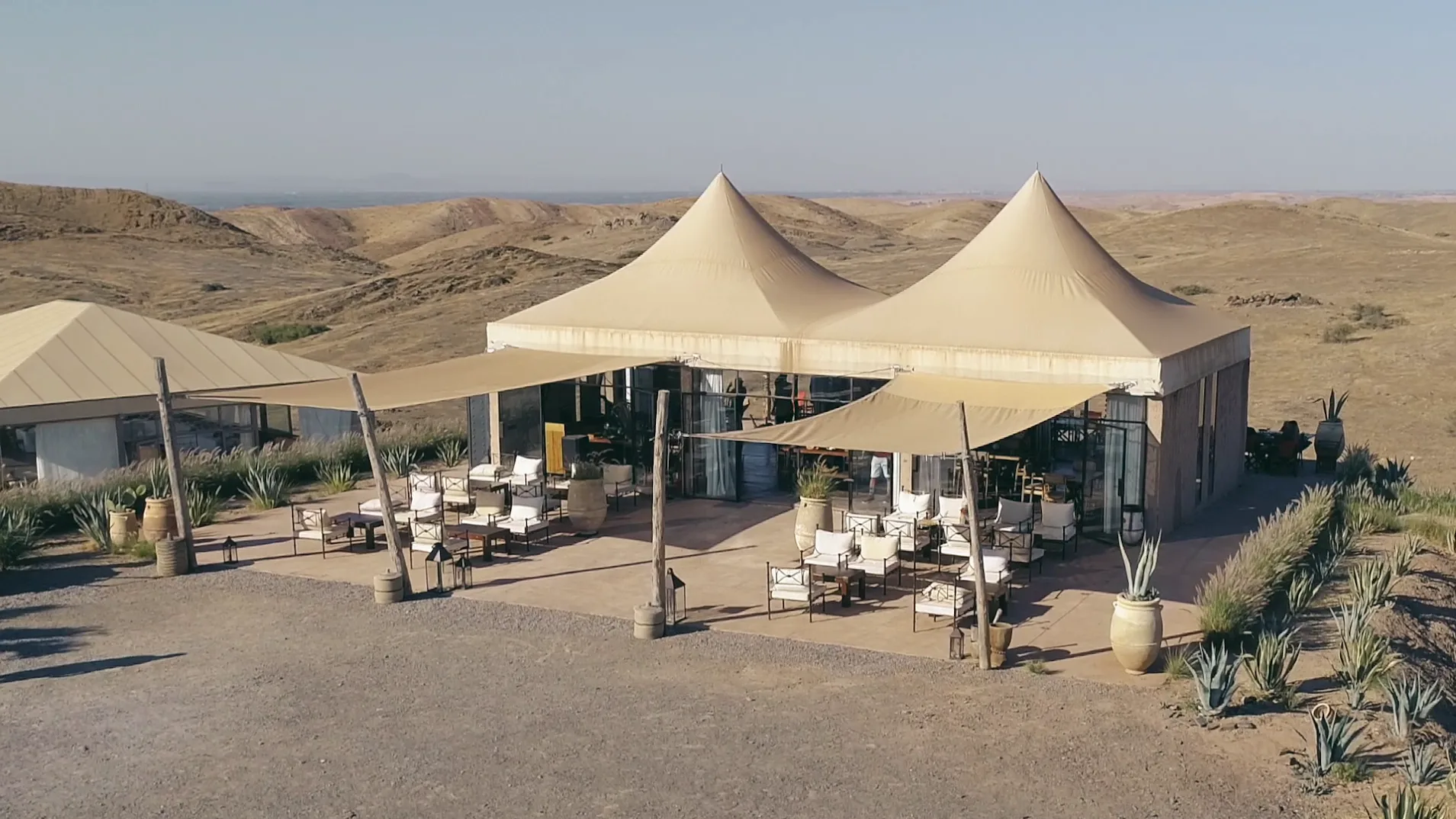 Rolfs Flyg & Bussresor AB