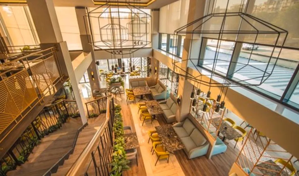 Rolfs Flyg & Bussresor AB