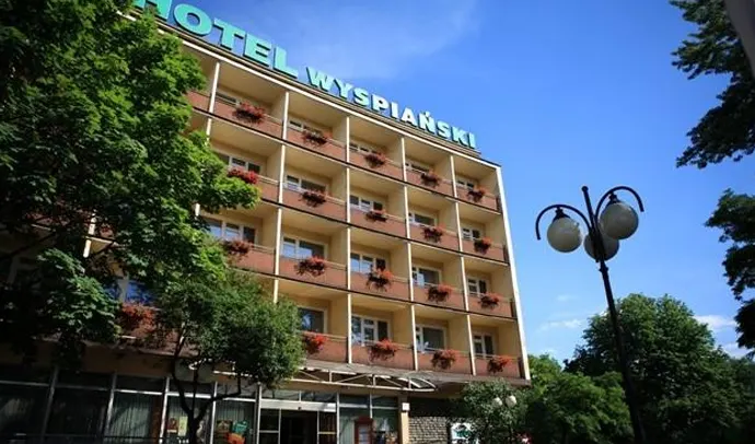 Rolfs Flyg & Bussresor AB