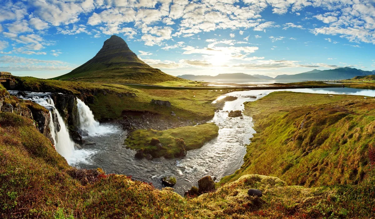 Kicki Johansson Alfredsson