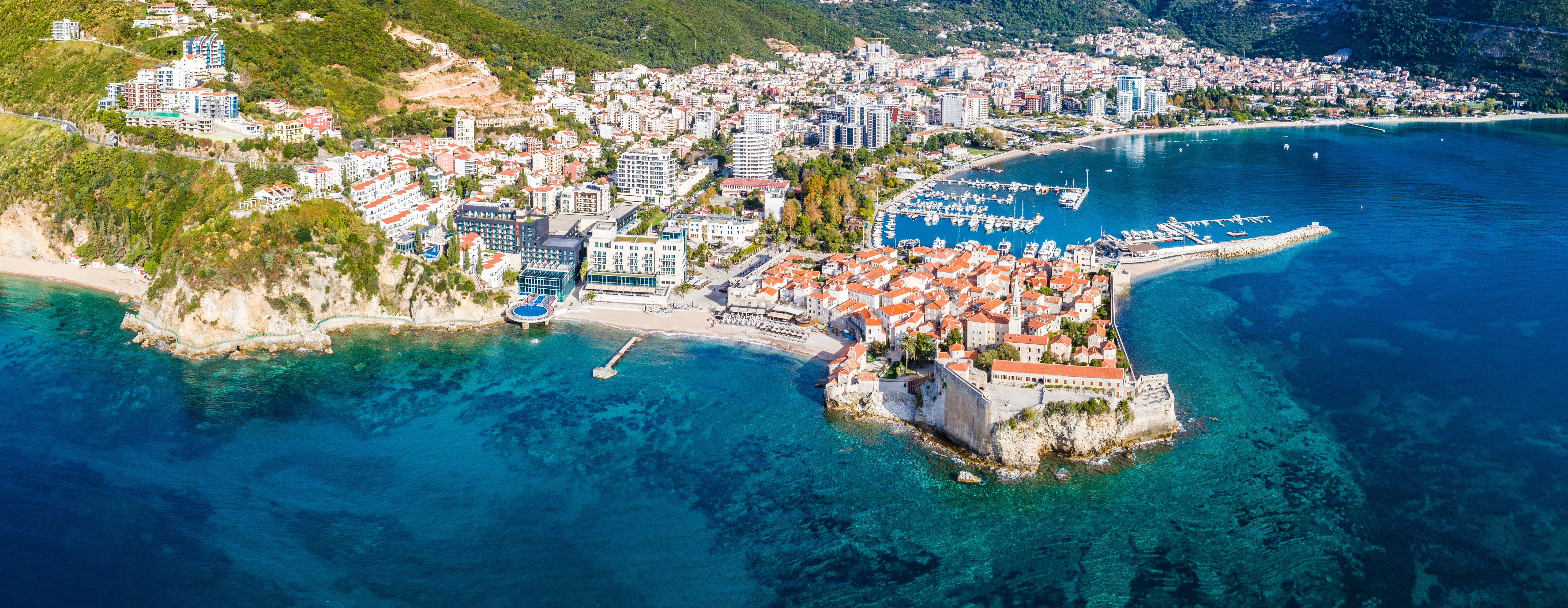 Montenegro