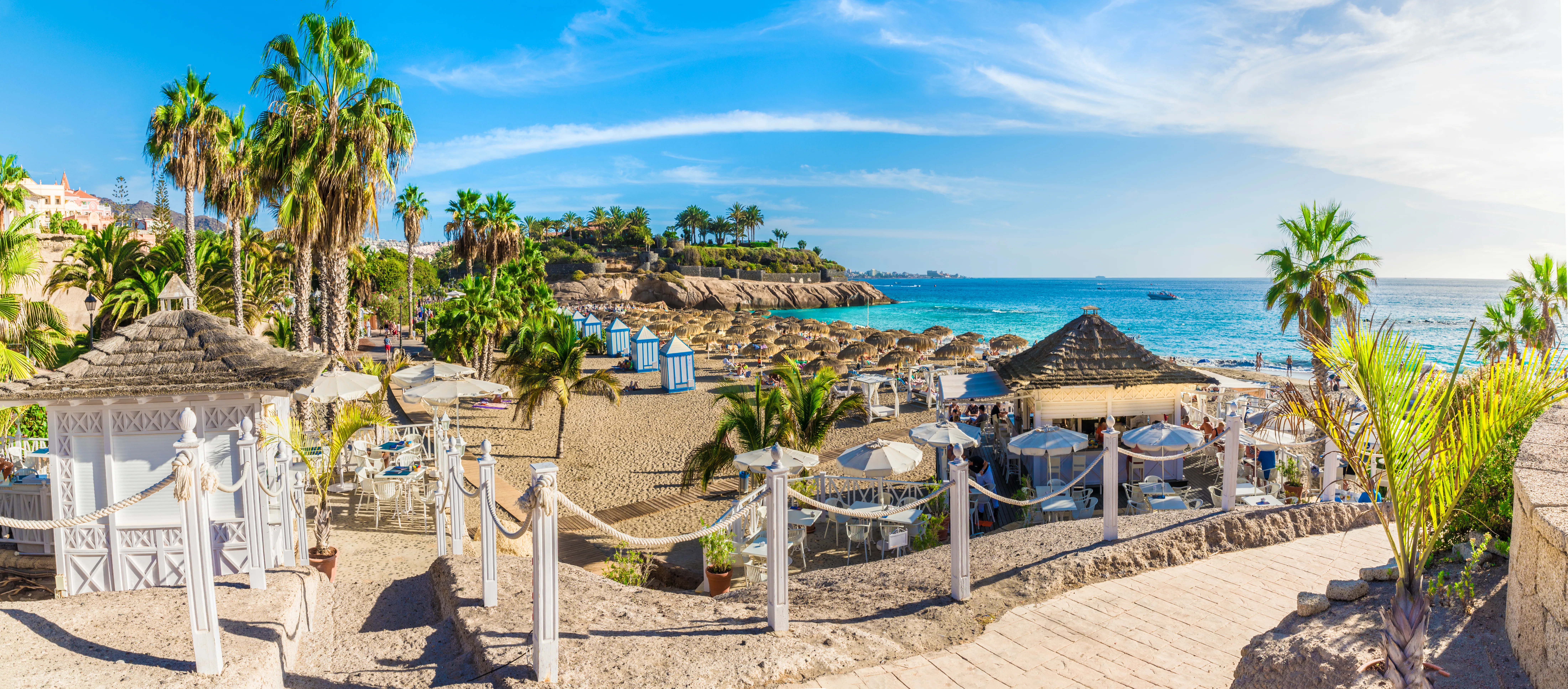 Rolfs Flyg & Bussresor AB