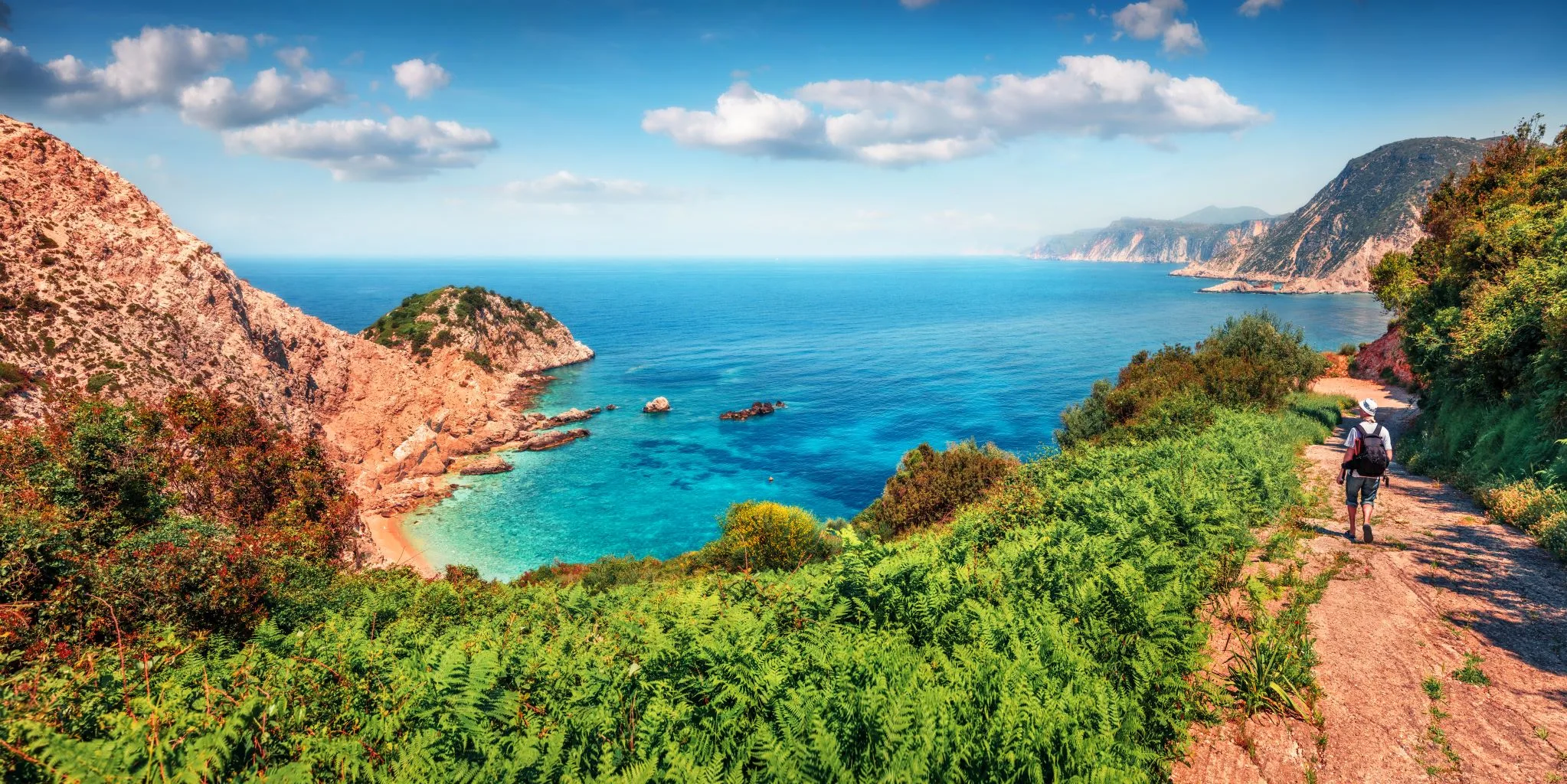 Rolfs Flyg & Bussresor AB