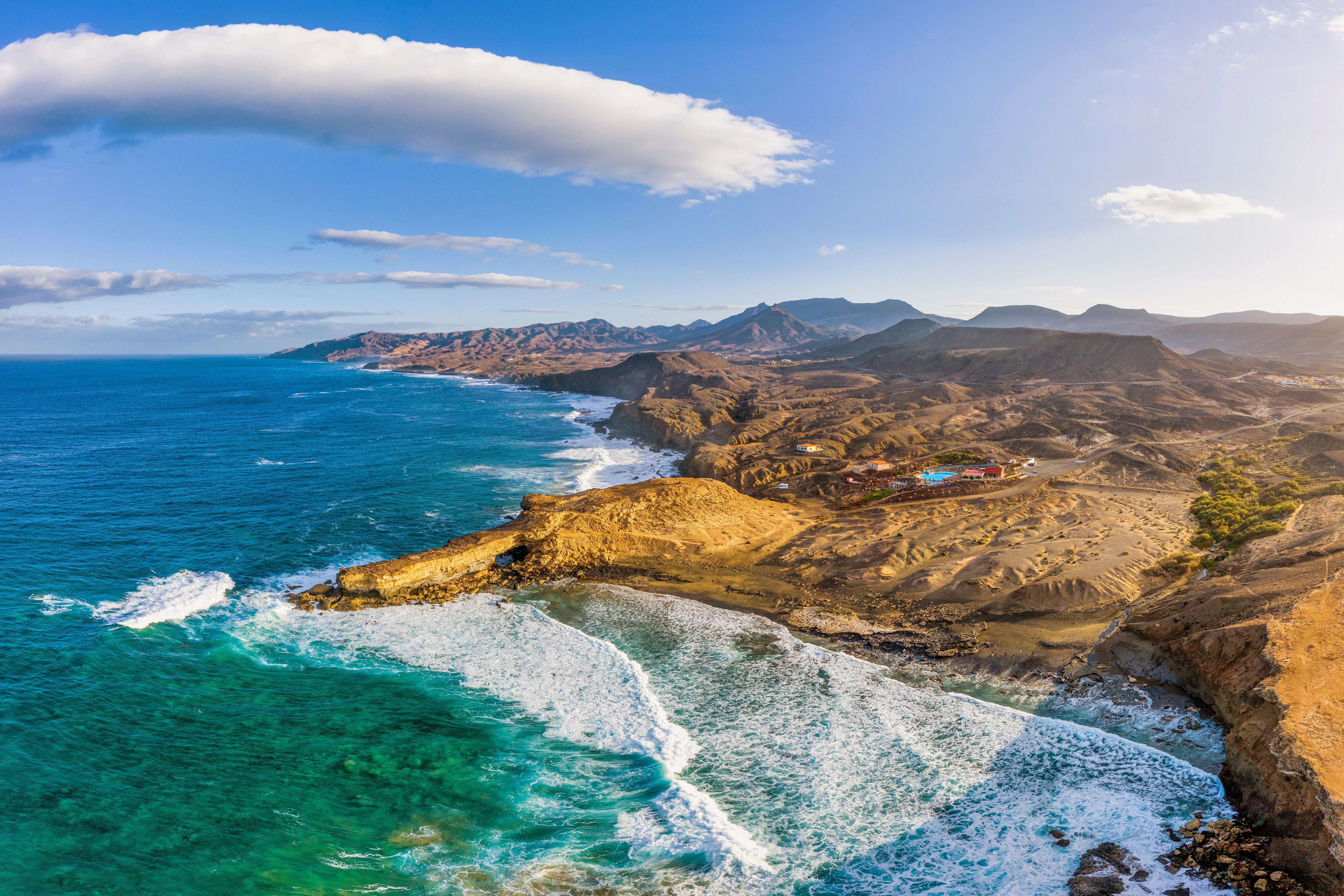 Rolfs Flyg & Bussresor AB