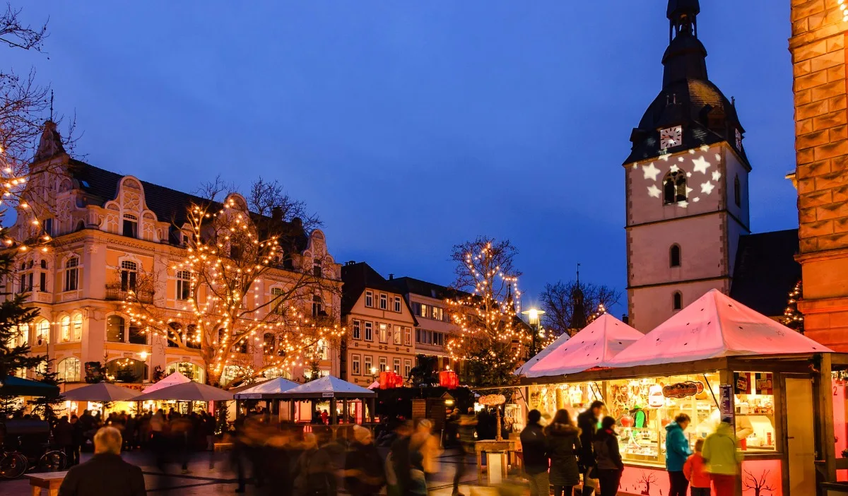 Lena Töppner Nilsson