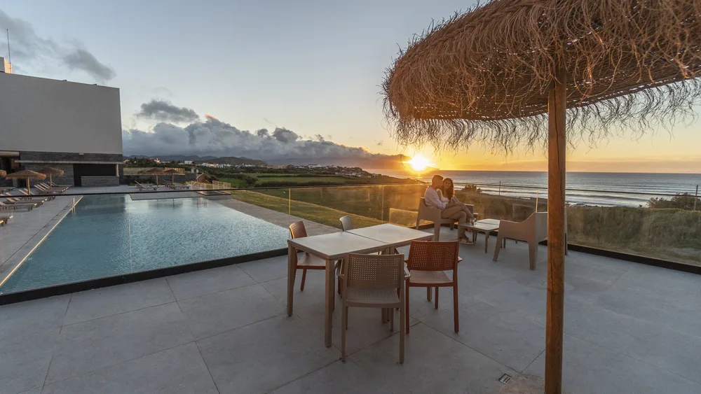 Rolfs Flyg & Bussresor AB