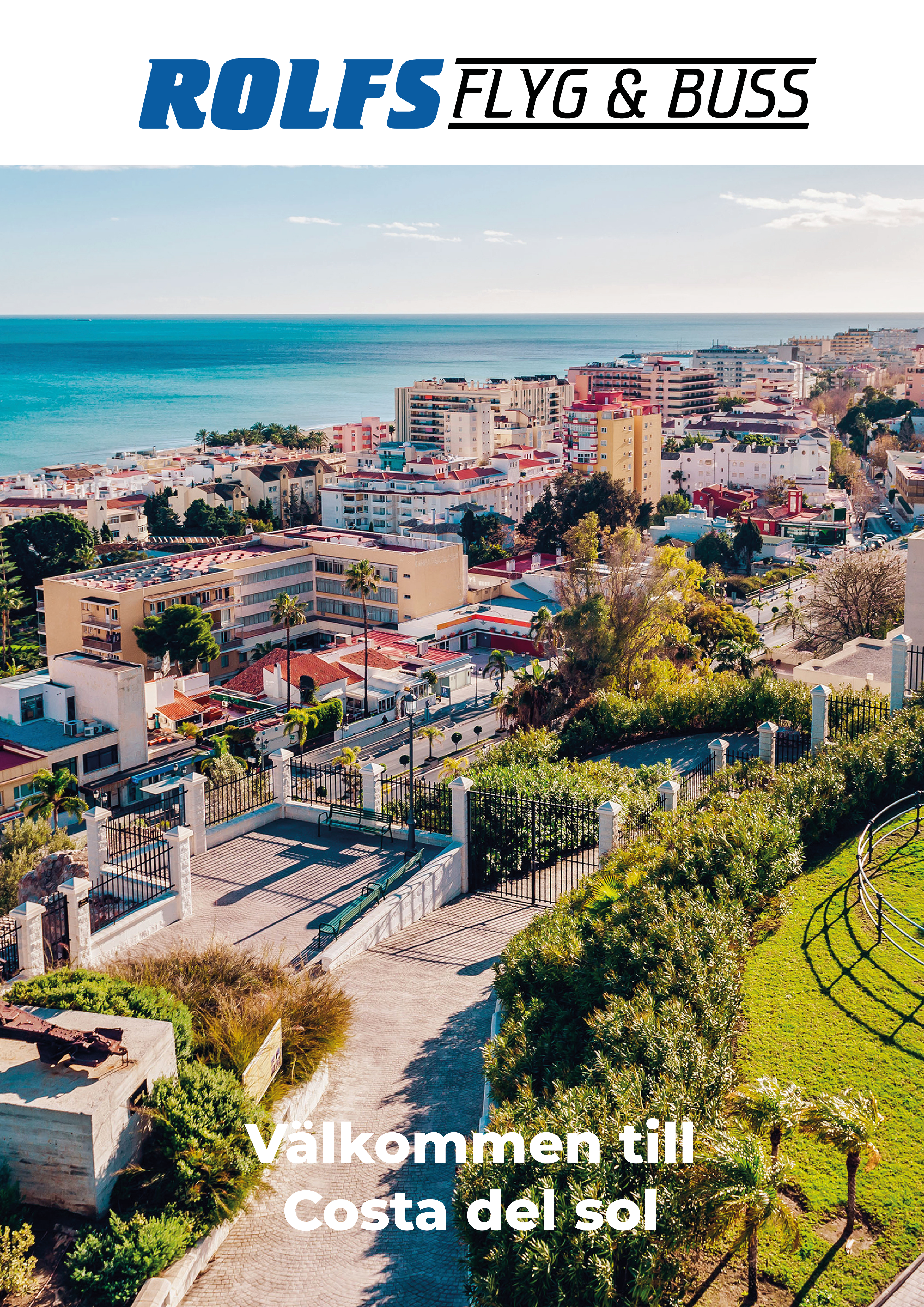 Almuñécar