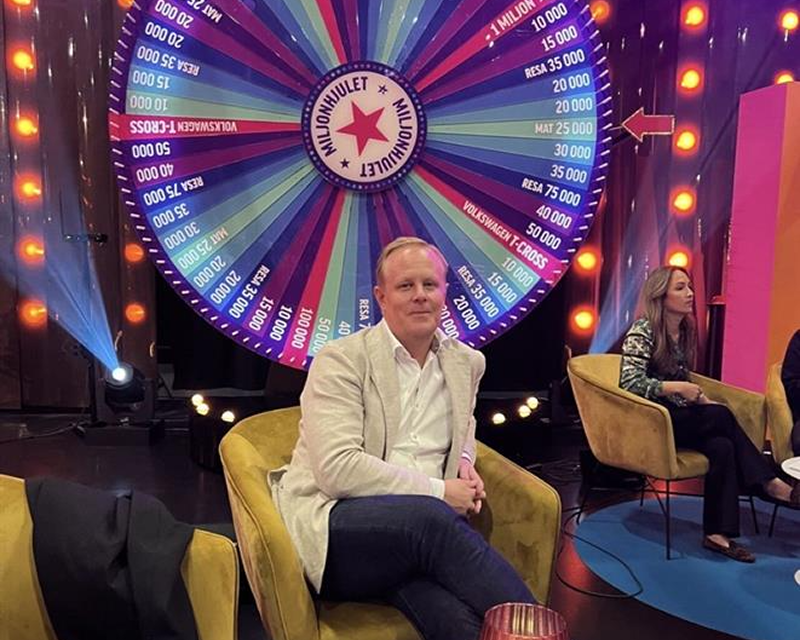 Beskrivning av bilden