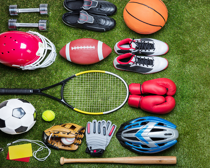 Beskrivning av bilden