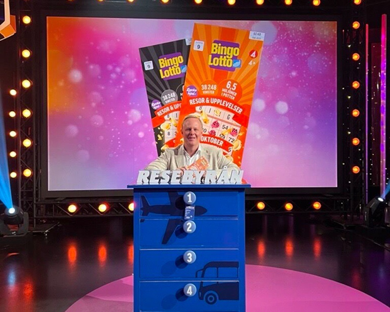 Beskrivning av bilden