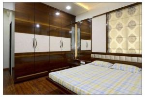 Laminate Doors Online In India At Rollinglogs Com Wardrobe Doors